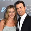 Jennifer Aniston szíve máris összetört - hazudott a férje Jennifer Aniston szíve máris összetört - hazudott a férje