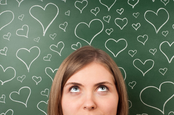 Ezo: láthatatlan szerelmi blokkok Ezo: láthatatlan szerelmi blokkok