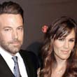 Nagyon megromlott a viszony Affleck és Garner között Nagyon megromlott a viszony Affleck és Garner között