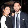 Elmaradhat Eva Longoria esküvője! Elmaradhat Eva Longoria esküvője!