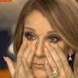 Először beszélt férje haláláról Celine Dion Először beszélt férje haláláról Celine Dion