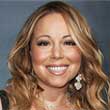 Problémás Mariah Carey válása Problémás Mariah Carey válása