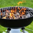 Magyaros grillpác Magyaros grillpác