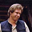 Melyik Star Wars karakter a pasid? Melyik Star Wars karakter a pasid?