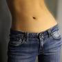 Napi 5 perc a lapos has�rt