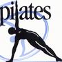 Pilates, kezd�knek