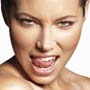 Frizuratrend a szt�rokt�l