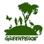 GreenPeace