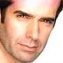 David Copperfield