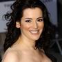 Nigella �s a csokol�d�s �lom