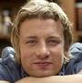 Jamie Oliver fergeteges omlettje