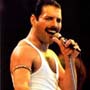 Freddie Mercury eml�k�re