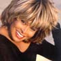 Boldog sz�let�snapot Tina Turner!