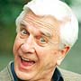 Leslie Nielsen