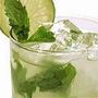 Kokt�lk�sz�t�s: Mojito