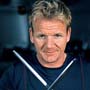 Gordon Ramsay kar�csonyi pulyk�ja