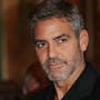 George Clooney �s Elisabetta Canalis