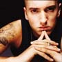 Eminem - 2010 legsikeresebb el�ad�ja