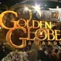 Golden Globe 2011