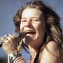 Janis Joplin - To love somebody 