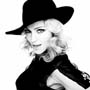 Madonna: Give It 2 Me