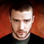 Justin Timberlake: Rock Your Body 