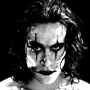 Brandon Lee 46 �ves lenne 