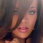 Rihanna: Only Girl (In The World)