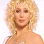 Sonny �s Cher: I Got You Babe
