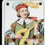 Tarot