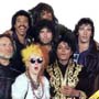 We Are The World - ism�t