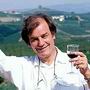 Keith Floyd