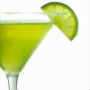 Hogyan k�sz�l a Margarita?