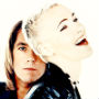 Roxette: Joyride 