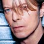 David Bowie: Love You Till Tuesday 
