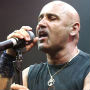 Mi vagyunk a rock!