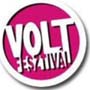 VOLT