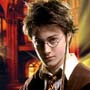 Harry Potter - v�ge?