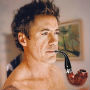Sherlock visszat�r