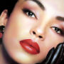 Sade: Smooth Operator 