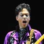Prince!