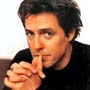Hugh Grant apa lett!