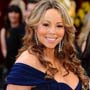 Mariah Carey ikrei