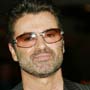 George Michael: Freedom