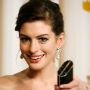 Anne Hathaway f�rjhez megy