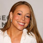 Mariah Carey visszanyerte alakj�t