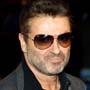 George Michael v�gre jobban!