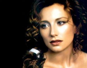 Tori Amos: Wednesday 