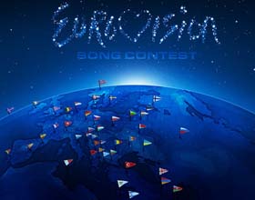 Eurovision 2012 Eurovision 2012