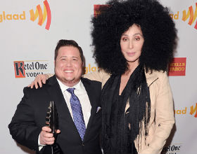 Cher �s Chez